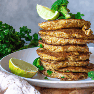 roccoli-ancakes-ith-emon-arsley-nd-apers.png