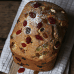 ruitcake-oaf.png