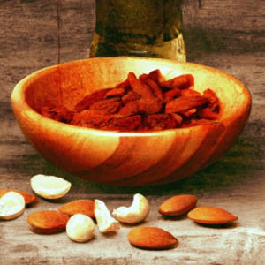 tabasco-almonds.png