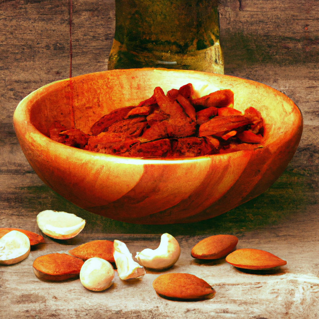tabasco-almonds.png