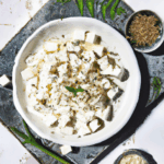 tofu-cottage-cheese.png