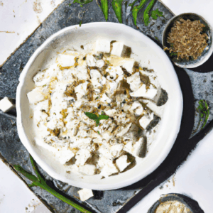 tofu-cottage-cheese.png