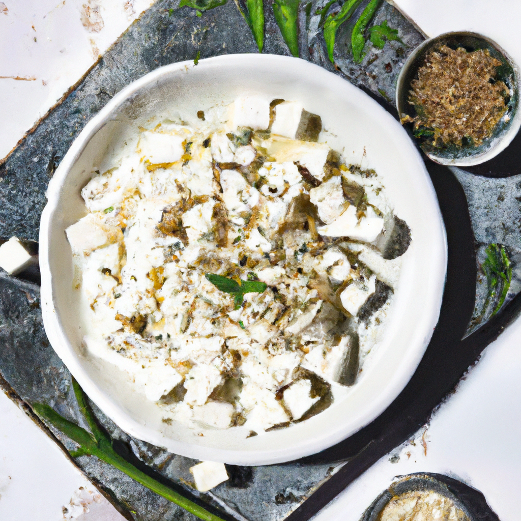 tofu-cottage-cheese.png