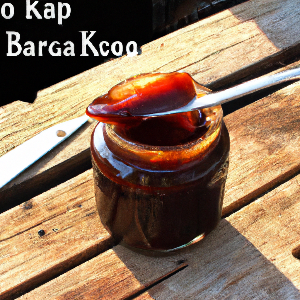 topeka-bbq-sauce.png
