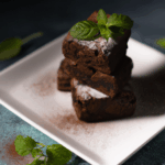 ugar-ree-hocolate-rownies.png