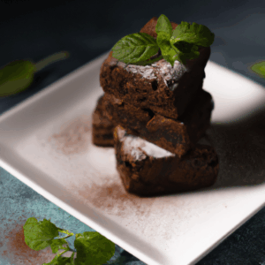 ugar-ree-hocolate-rownies.png