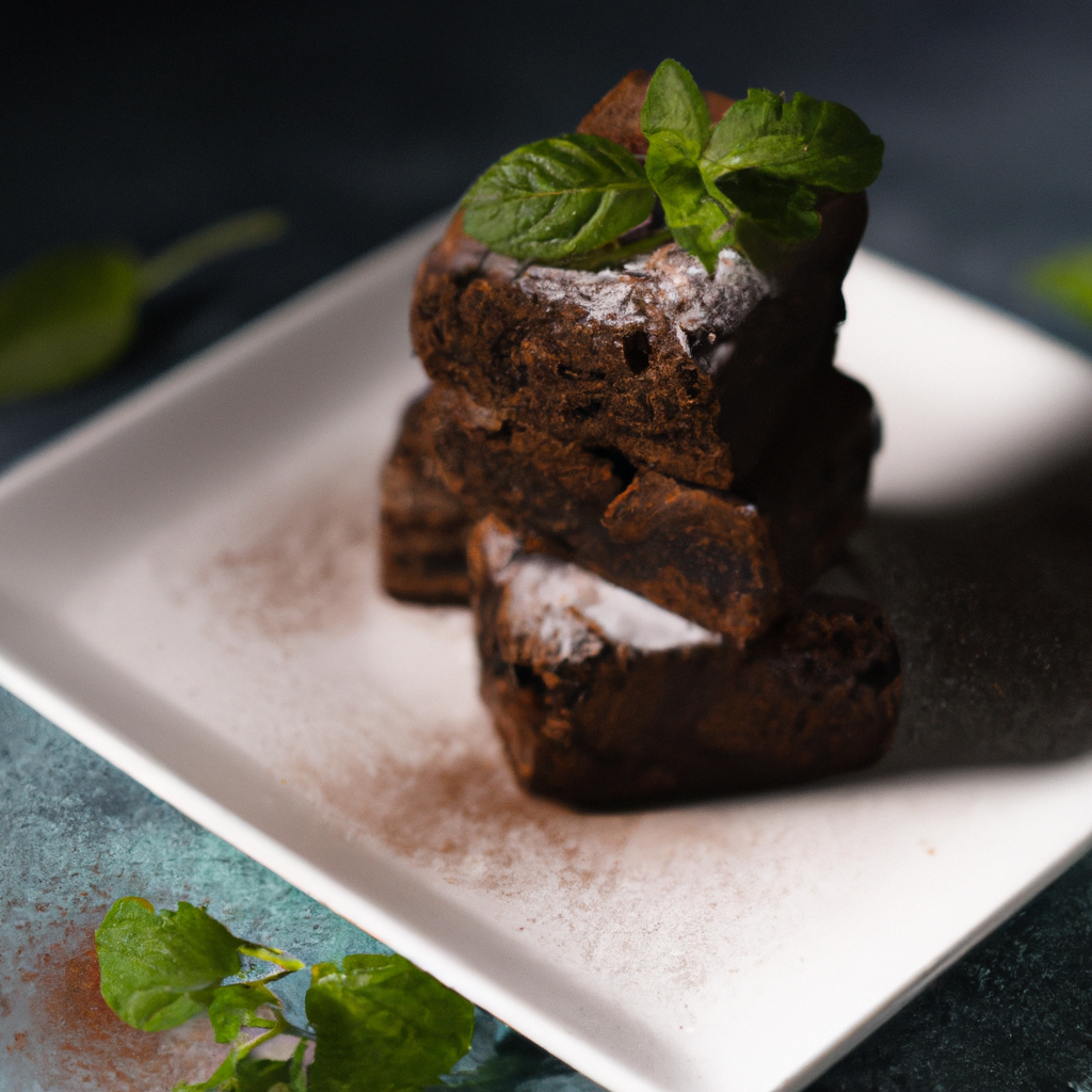 ugar-ree-hocolate-rownies.png