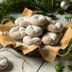 yzhevoe-echivo-uckwheat-ookies.png