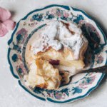 zwei-tassen-kuchen.png