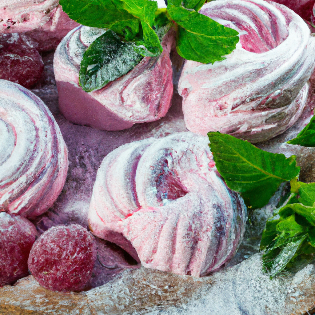 alinovaya-astila-aspberry-arshmallow.png