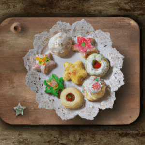 alletas-e-avidad-hristmas-ookies.png