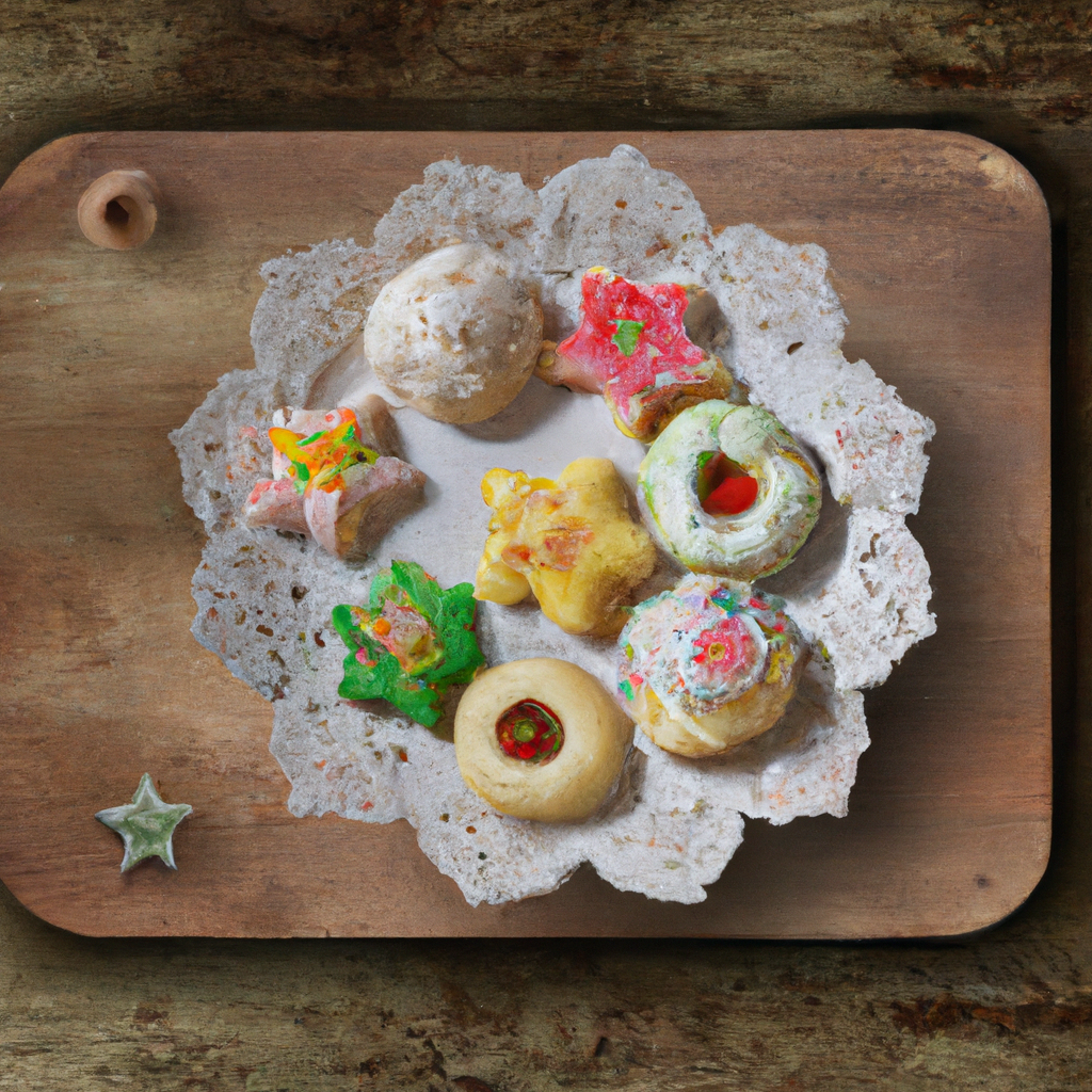 alletas-e-avidad-hristmas-ookies.png