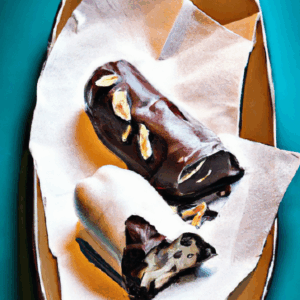 arcipanbrd-ed-hokolade-arzipan-ith-hocolate.png