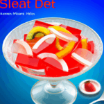 aspartame-free-diet-jell-o.png