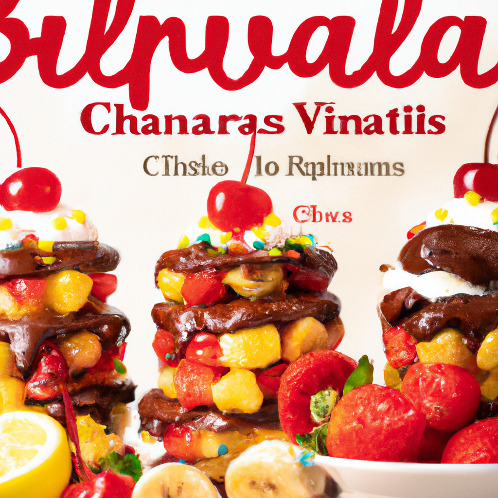 banana-split-shortcakes.png