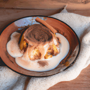 bread-crumb-pudding.png