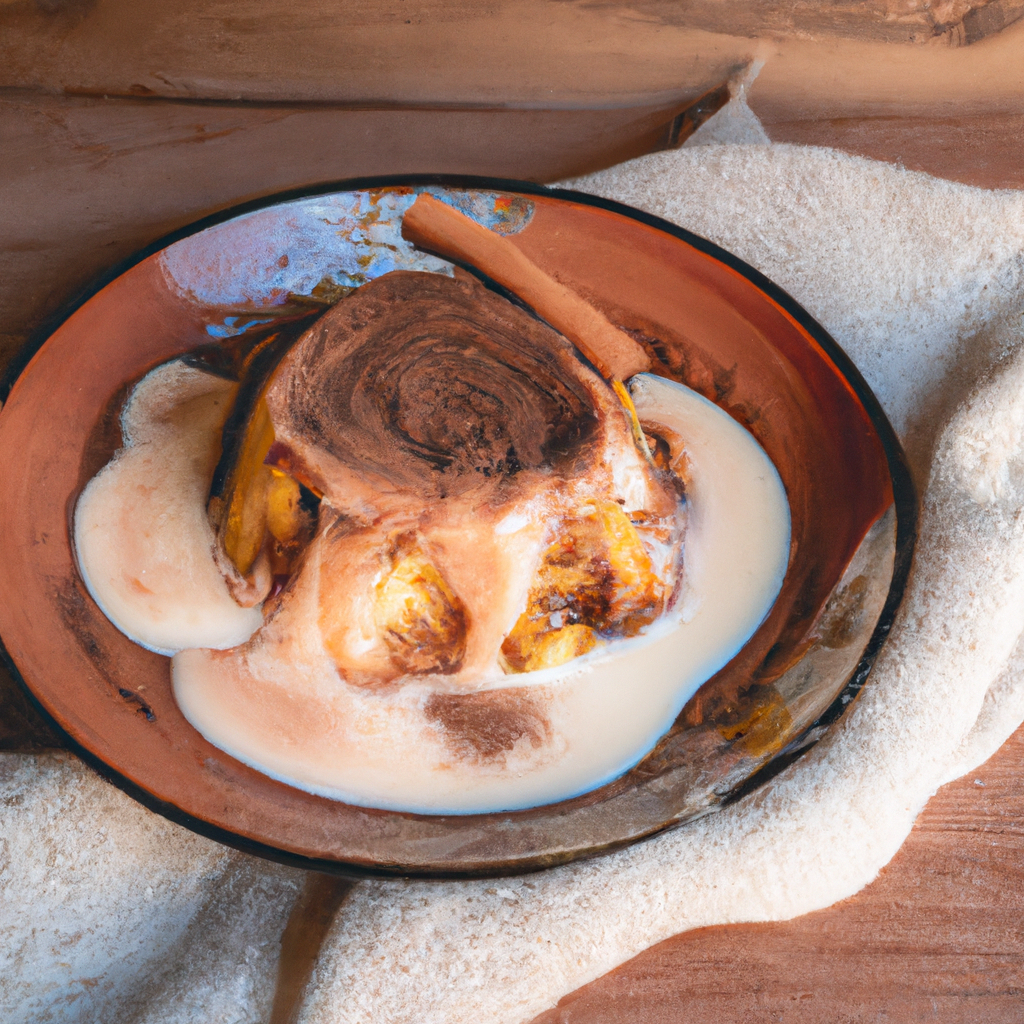 bread-crumb-pudding.png