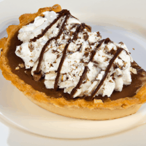 butterfinger-tart.png