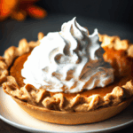 butterscotch-pie.png