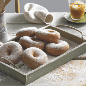 canary-island-doughnuts.png