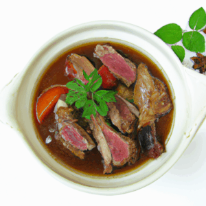 carolina-wild-duck-stew.png