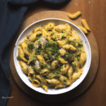 cheesy-vegetable-sauce.png