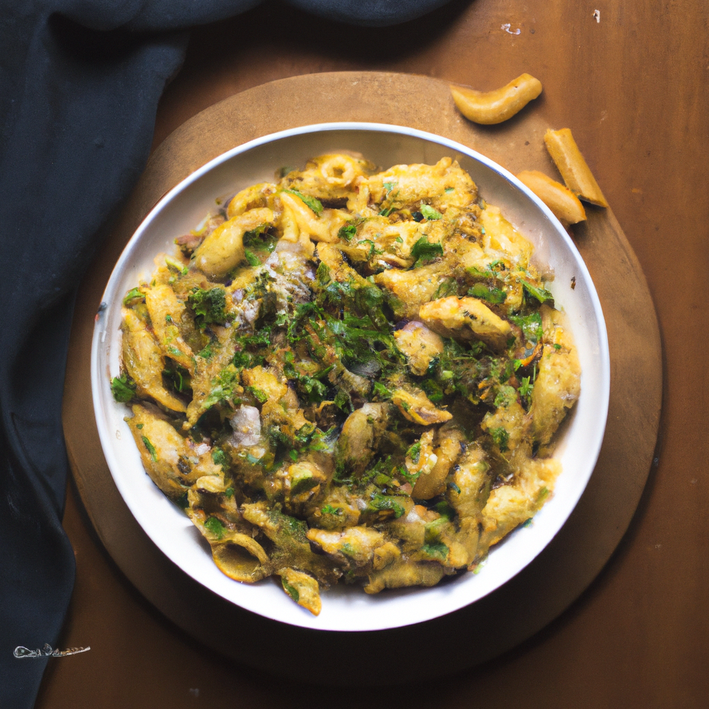 cheesy-vegetable-sauce.png