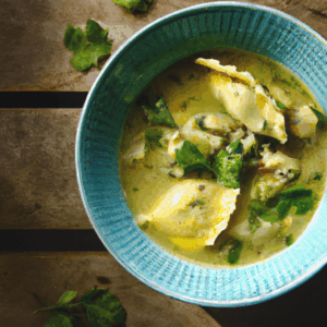 chicken-ravioli-soup.png