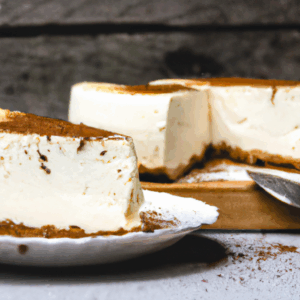 chokahlua-cheesecake.png