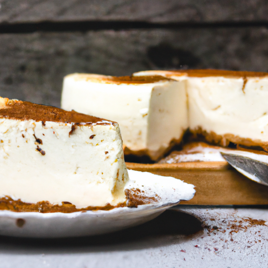 chokahlua-cheesecake.png