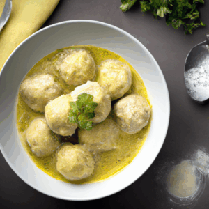 cornmeal-dumplings.png