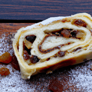 cottage-cheese-strudel.png