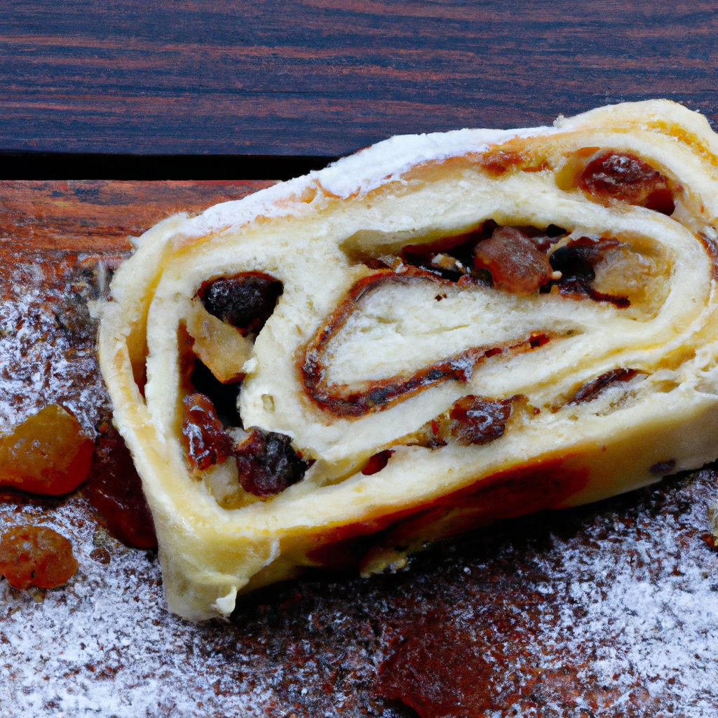 cottage-cheese-strudel.png