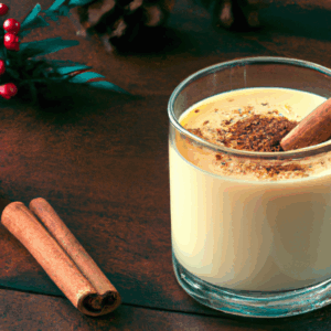 dairy-free-tofu-eggnog.png