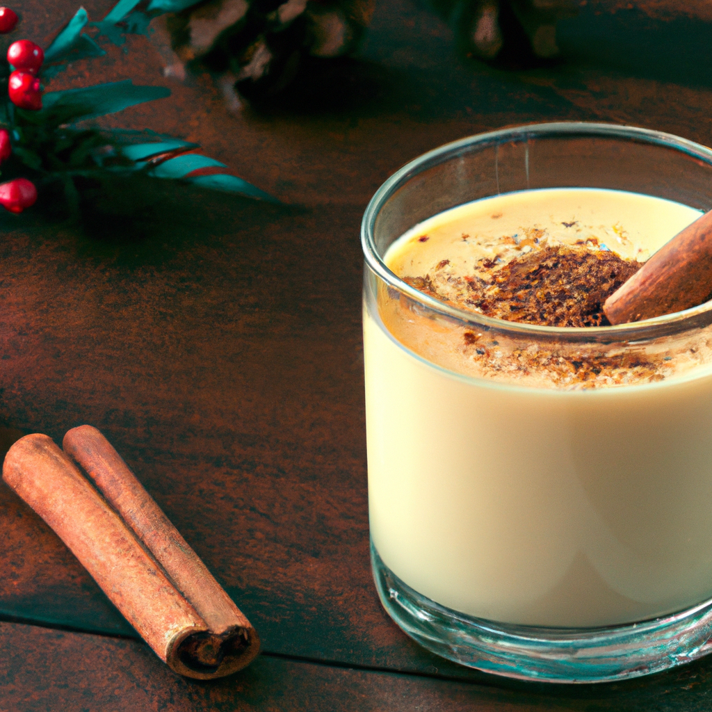 dairy-free-tofu-eggnog.png
