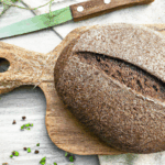 dark-pumpernickel-bread.png