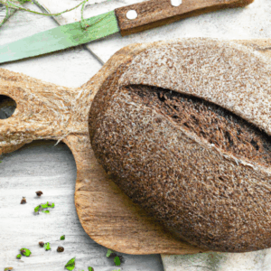 dark-pumpernickel-bread.png