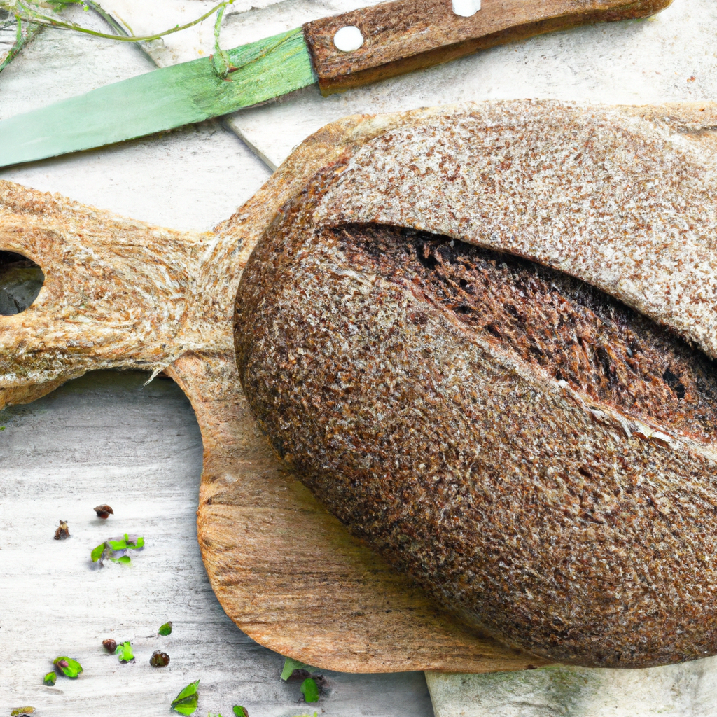dark-pumpernickel-bread.png