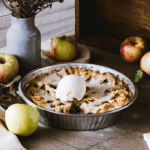 dutch-apple-pie.png
