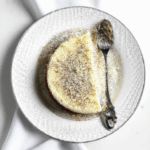 ernik-aniliowy-anilla-heesecake.png