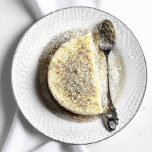 ernik-aniliowy-anilla-heesecake.png