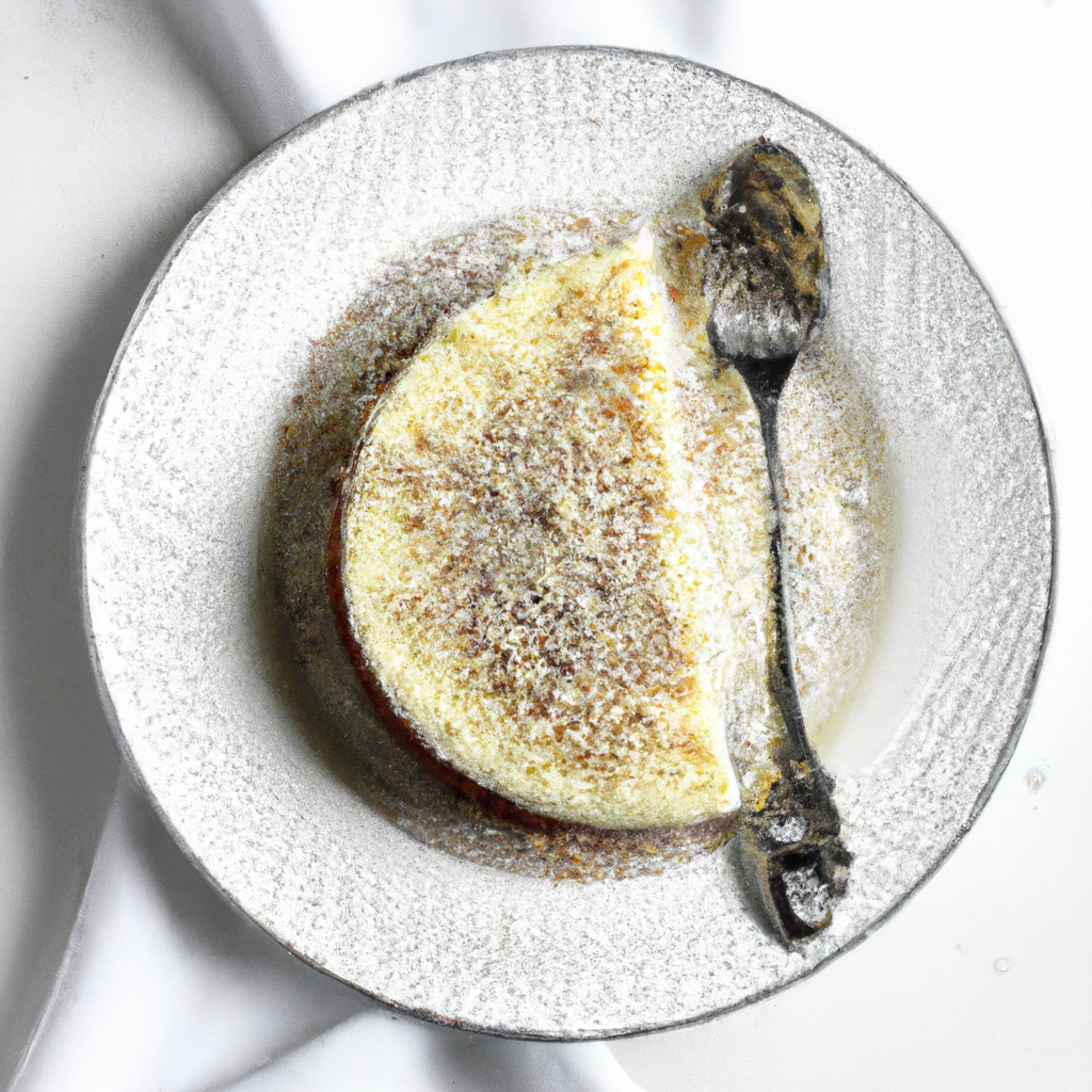 ernik-aniliowy-anilla-heesecake.png
