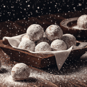 ernkov-uliky-ingerbread-alls.png