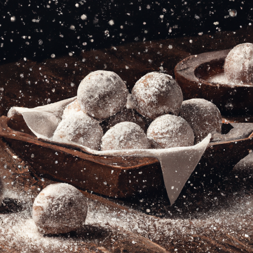 ernkov-uliky-ingerbread-alls.png