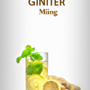 fermented-ginger-ale.png