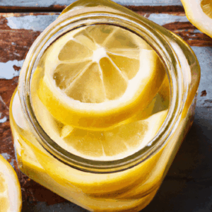 fermented-lemon-slices.png