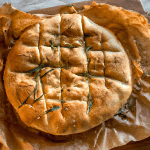 focaccia.png