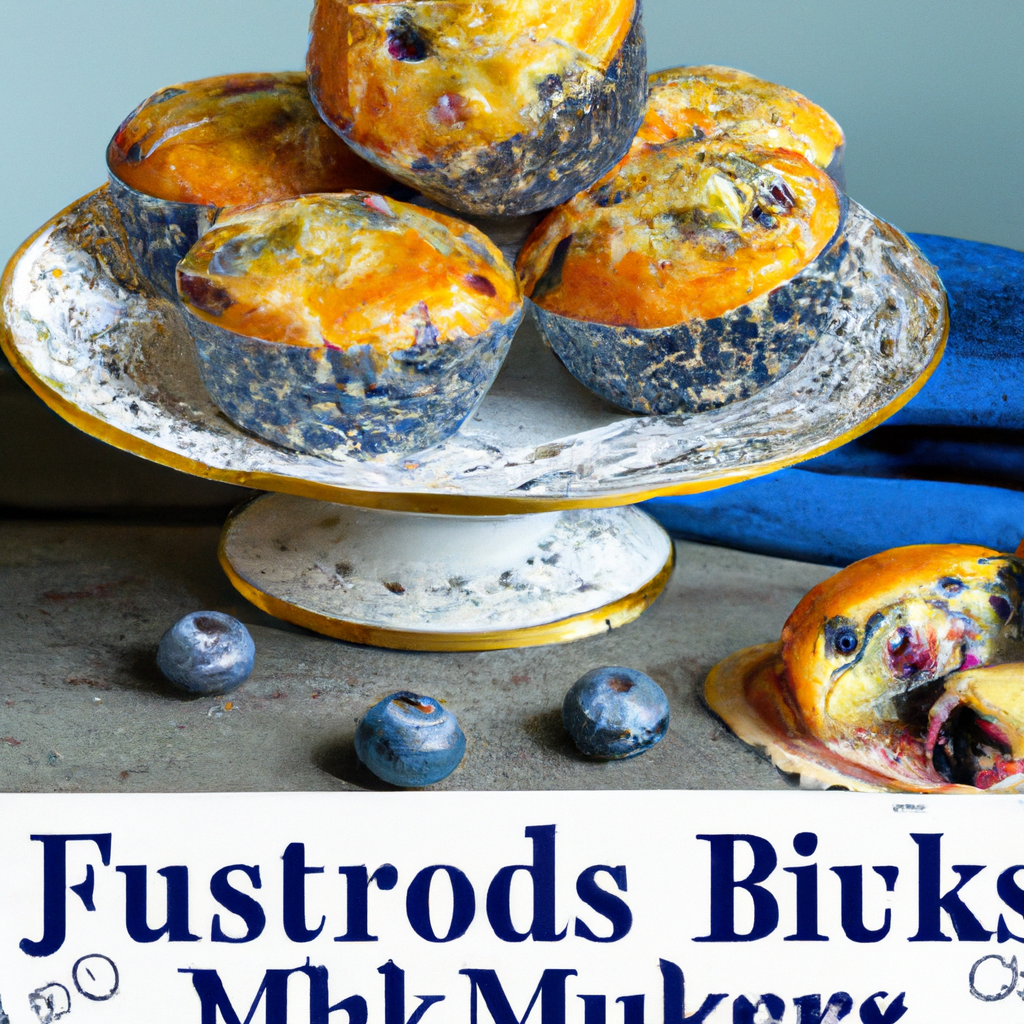 fresh-blueberry-muffins.png