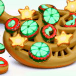 gumdrop-pumpkins.png
