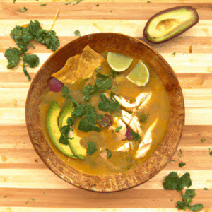 hicken-ortilla-oup.png